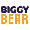 Concentré DIY Biggy Bear