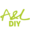 Concentrés DIY Aromes et Liquides - A&L