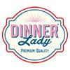 Concentrés DIY Dinner Lady