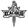 Concentrés DIY Xcalibur