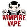 Concentrés DIY Vampire Vape