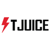 Concentrés DIY TJuice