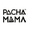 Concentrés DIY Pachamama