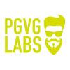 Concentrés DIY PGVG Labs