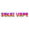 Concentrés DIY Sekai Vape