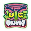 Concentré DIY Juice Man