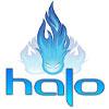 Concentrés DIY Halo