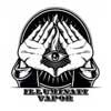 Concentrés DIY Illuminati Vapor