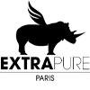 Bases neutre et booster de Nicotine Extrapure