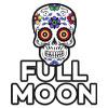 Concentrés DIY Full Moon