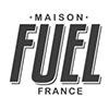 Concentrés DIY Maison Fuel