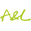E-Liquide Arômes et Liquides - A&L Maroc