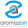 E-liquide Aromazon Maroc