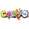 E-liquide Calypo Maroc