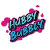 E-liquide Hubby Bubbly Maroc