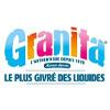 E-liquide Granita Maroc