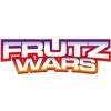 E-liquide Frutz Wars Maroc
