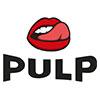 E-liquide Pulp Maroc