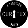 E-liquide Curieux Maroc
