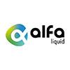 E-Liquide Alfaliquid Maroc