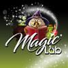 E-liquide Magic Lab Maroc