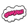 E-liquide Ohmsome Maroc