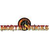 E-liquide Mortal Juices Maroc
