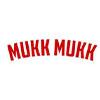 E-liquide Mukk Mukk Maroc