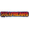 E-liquide Sugafreaks Maroc