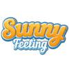 E-liquide Sunny Feeling Maroc
