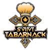 E-liquide SVINT Tabarnack Maroc