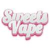 E-liquide Sweets Vape Maroc