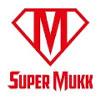 E-liquide Super Mukk Maroc