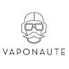 E-liquide Vaponaute Maroc