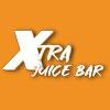 E-liquide XTRA JUICE BAR - Bar à vape Maroc