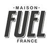 E-liquide Maison Fuel Maroc