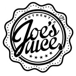 JOE'S JUICE