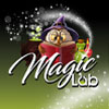 MAGIC LAB