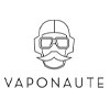 VAPONAUTE