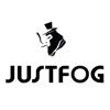 JUSTFOG