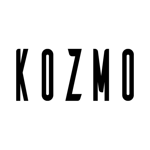 KOZMO