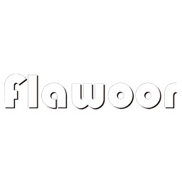 FLAWOOR