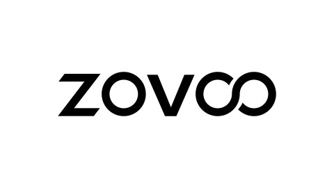 ZOVOO