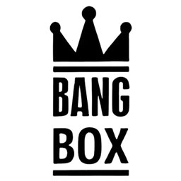 BANG BOX