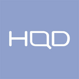 HQD