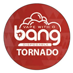 BANG TORNADO