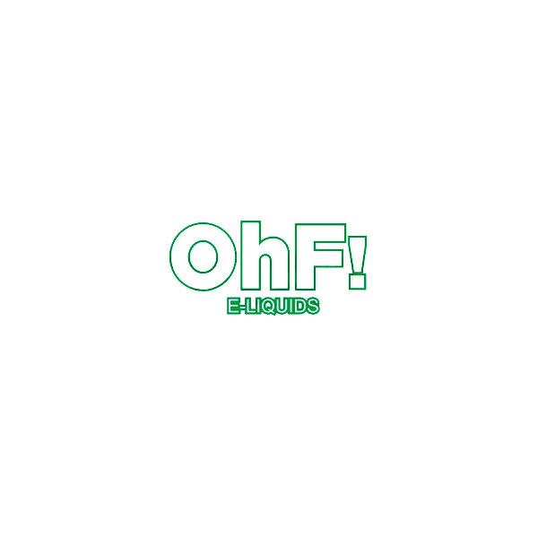OHF