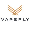VAPEFLY