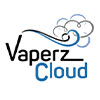 VAPERZ CLOUD