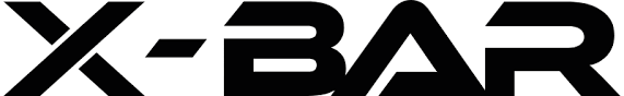 X-BAR